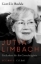 Buchcover und Innenansicht für das Buch: Jutta Limbach