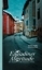 Buchcover und Innenansicht für das Buch: Engadiner Abgründe