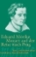 Buchcover und Innenansicht für das Buch: Mozart auf der Reise nach Prag