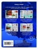 Buchcover und Innenansicht für das Buch: LONELY PLANET Reiseführer Entdecke Andalusien
