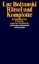 Buchcover und Innenansicht für das Buch: Énigmes et Complots. Une enquêtes à propos d'enquêtes