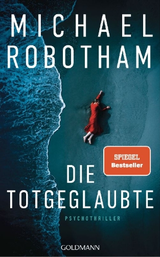 Buchcover und Innenansicht für das Buch: Storm Child