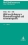 Buchcover und Innenansicht für das Buch: Mutterschutzgesetz und Bundeselterngeld- und Elternzeitgesetz