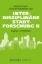Buchcover und Innenansicht für das Buch: Interdisziplinäre Stadtforschung II