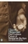 Buchcover und Innenansicht für das Buch: The Curious Case of Benjamin Button