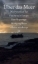 Buchcover und Innenansicht für das Buch: Über das Meer