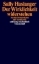 Buchcover und Innenansicht für das Buch: Der Wirklichkeit widerstehen