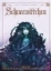 Buchcover und Innenansicht für das Buch: Blanche Neige