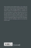 Buchcover und Innenansicht für das Buch: Zwischen Biomacht und Lebensmacht