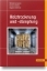 Buchcover und Innenansicht für das Buch: Holztrocknung und -dämpfung