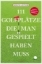 Buchcover und Innenansicht für das Buch: 111 Golfplätze, die man gespielt haben muss
