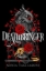 Buchcover und Innenansicht für das Buch: Deathbringer