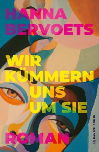 Buchcover und Innenansicht für das Buch: LEER ME ALLES WAT JE WEET