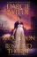 Buchcover und Innenansicht für das Buch: The Abduction of Rosalind Thorne