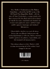 Buchcover und Innenansicht für das Buch: Mary Shelley: Frankenstein