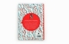 Buchcover und Innenansicht für das Buch: Kusama: ossessioni, amori e arte