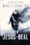 Buchcover und Innenansicht für das Buch: Der Jesus-Deal