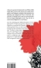 Buchcover und Innenansicht für das Buch: Portugal, The Impossible Revolution