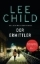 Buchcover und Innenansicht für das Buch: Night School (21 Reacher)