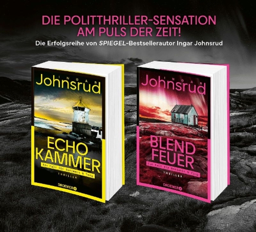 Buchcover und Innenansicht für das Buch: NN 1