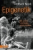 Buchcover und Innenansicht für das Buch: Epigenetik