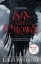 Buchcover und Innenansicht für das Buch: Six of Crows