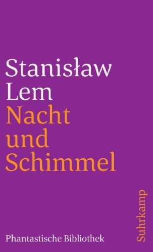 Buchcover und Innenansicht für das Buch: Opowiadania, 1969
