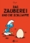 Buchcover und Innenansicht für das Buch: Schtroumpfs (Mini-récits)
