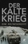 Buchcover und Innenansicht für das Buch: The Cold War