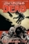 Buchcover und Innenansicht für das Buch: The Walking Dead 28: Der sichere Tod