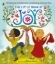 Buchcover und Innenansicht für das Buch: The Little Book of Joy