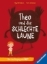 Buchcover und Innenansicht für das Buch: The big bad Mood
