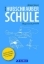 Buchcover und Innenansicht für das Buch: Kleine Hubschrauberschule