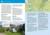 Buchcover und Innenansicht für das Buch: MARCO POLO Camper Guide Südtirol, Gardasee & Venetien