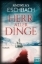 Buchcover und Innenansicht für das Buch: Herr aller Dinge