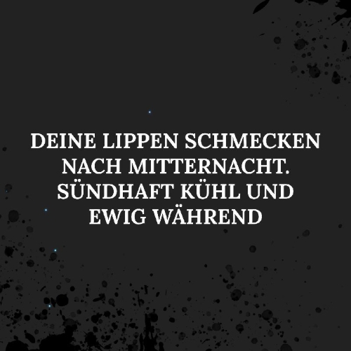Buchcover und Innenansicht für das Buch: Der Schatten in dir - Band 2