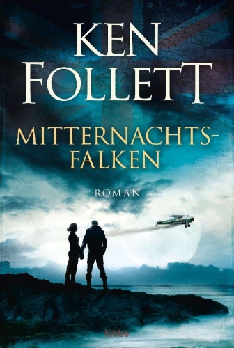 Buchcover und Innenansicht für das Buch: Hornet Flight