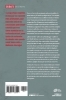 Buchcover und Innenansicht für das Buch: Feminicidio mítico / Mythic Feminicide