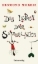 Buchcover und Innenansicht für das Buch: The Lives of the Surrealistes