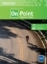 Buchcover und Innenansicht für das Buch: On Point A1 Beginner's English