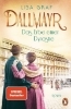 Buchcover und Innenansicht für das Buch: Dallmayr. Das Erbe einer Dynastie