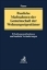 Buchcover und Innenansicht für das Buch: Bauliche Maßnahmen in der WEG