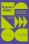 Buchcover und Innenansicht für das Buch: Systemkritik!