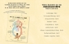 Buchcover und Innenansicht für das Buch: 5 Minute Human Body Stories