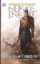 Buchcover und Innenansicht für das Buch: The Hedge Knight