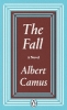 Buchcover und Innenansicht für das Buch: The Fall