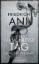 Buchcover und Innenansicht für das Buch: Der namenlose Tag