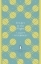 Buchcover und Innenansicht für das Buch: Tender is the Night