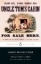 Buchcover und Innenansicht für das Buch: Onkel Toms Hütte