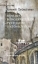 Buchcover und Innenansicht für das Buch: Berliner Bürger*stuben